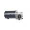 hot sale products same tractor hydraul pump kit 3774616M92, 3774616M91, 1696666M91