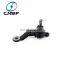 CNBF Flying Auto parts High quality 43330-59065 Auto Suspension Systems Socket Ball Joint FOR TOYOTA