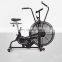 Airbike Steel Customized Logo Classic, Black Unisex MND 1 Unit CE ISO9001 1-2 Years Optional Commercial 1375*665*1510 CN;SHN