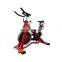 Commercial Commercial Gym Discount commercial gym D01 bike   use fitness sports workout equipment