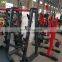 Exercise Equipment Gym Exercise Equipment Shandong MND Fitness commercial Barbbell Rack fitness equipment gym machine