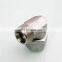 Professional Male ELbow-KEG Pipe elbow tee reducer pipe fitting