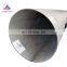 Prime quality Stainless steel tube C276 347H 304 stainless steel seamless pipe