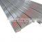 China Supplier 304 rod stainless steel flat bar