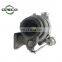 For Iveco Bus Turbocharger GTC37 811223-0009 5801661503