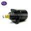 Hydraulic drive wheel motor TG TF Series BMER 375cc orbit motor geroler motor