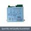 Bernard PT-2D-J integration control module of intelligent electronic locator