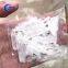 Customized Big Bar Crystal or Similar CAS 4395-73-7/22374-89-6/20388-87-8/705-60-2/102-97-6 N-Isopropylbenzylamine
