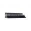 OEM Mounting Stamping Shelf Metal L Bracket