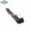 Precision Oem Zinc Cast Products Made Die Casting Door Handle