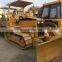 Продается оригинальная мини-бульдозерка для кошек Original cat mini bulldozer d3c