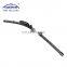 CLWIPER Автомобильные запчасти. Специальные дворники для A4, A6, W203