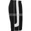 Basketball Short/ Customize Basketball Short / New Style Basketball Short