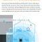 5G Wireless WiFi Repeater WiFi 2.4G 5Ghz Wi-Fi Booster 300Mbps 1200Mbps 5ghz Long Range WiFi Signal Extender