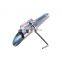 Factory Customized OEM/ODM Spile & Hook