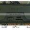 PR100 HD 20MP 1080P 940nm инфракрасные лампы термальная камера для охоты на диких животных, камера-ловушка для дикой природы