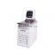 BIOBASE China Low and high temperature bath refrigeration heating cooling circulator BKL6-05 for lab