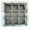 Fiberglass pool grating for tree stump/walkway/floor frp grp grating good design ability fiberglass grating