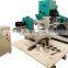 Good Manufacturer Direct Multifunctional Fish Pellet Machine