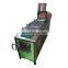 Electric Slate Paper Pencil Making Rolling Machine