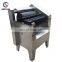 New Release Hog Casings Cleaning Machine / Sheep Intestine Scraping Machine