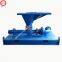 Factory Customizable Oilfield Well Drilling Equipment Jet and Swirl Mixer Hopper