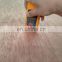 Commercial Plywood Face Hardwood Core Plywood Pine Plywood Sheet 18 mm