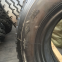Доброй ночи. Грузовичная резина на проволочный каркас 750R16 7.50R16 высокая