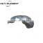 KEY ELEMENT Hot-Selling High Quality Car Fenders Left Inner Fender For kia 86811/12-K0000CH SOUL 2020