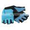 Fitness Weighted Gloves, Neoprene Hand Weights for Cardio Workouts