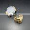 2022 Chinese Supplier New Arrival Brass Filter Fine Custom Quality Gas Filter