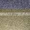 Fingerprint resistant galvalume steel in coils factory aluminium zinc steel coils for roofing sheet