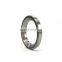 1-1/4 headset bearings,bicycle bearings, bicycle front bowl axle bearings K3344H6 ACB3344 33*44*66MM 36/45