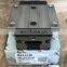 R165181320 Rexroth Runner Block R165182320 Rexroth Ball Rail Runner Block R165181420