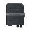 12 Months warranty Wall Pole Manufacturer FTTH Ip65 8core  ABS Mounted Fiber Terminal ODP 8 Core CE Fiber Optic Distribution Box