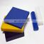 DONG XING Plastic mc nylon block for wholesales