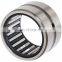 JAPAN IKO Needle Roller Bearing RNA4906 RNA4907 RNA4908 RNA4909 RNA4910