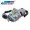 Interrupteur d'allumage membre OE 500326598 Verrou de direction pour Iveco