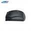 8191781 Standard HD Truck Aftermarket Mudguard For VOLVO