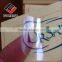 Printing Custom Waterproof Logo Sticker Label,Waterproof Adhesive Labels, bathroom mirror wall stickers                        
                                                Quality Choice