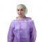 Available Sample And Design Cheap Factory Wholesale Lab coat Disposable Lab Coat For Laboratory