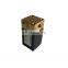 Atlas Air Compressor SOLENOID VALVE 1089039201