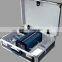 Allosun ES042A Time Bomb Lngither Detector