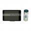 Digital Concrete Pavement Wall Crack Width Measuring Instrument Crack Width Gauge
