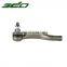 ZDO 4504719215 For Toyota Genuine Steering Tie Rod End