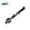 ZDO Factory OEM Suspension Front Axle Axial Tie Rod for Kia	MAGENTIS (MG) 1015397 1015396 577242G000 577242G010