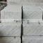 italian yunfu Cheap Chinese Guangxi White home white marble slab natural stone marble flooring tile block price