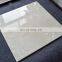 Porcelain heavy duty floor tiles/porcelain tile anti slip/italian marble tile