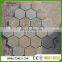 best sale cobblestone paver mats