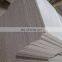 Honed finish pearl flower white granite stone flooring